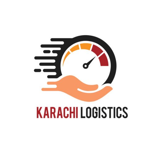 Karachi Logistics